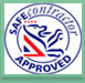 safe contractor approved Hamilton